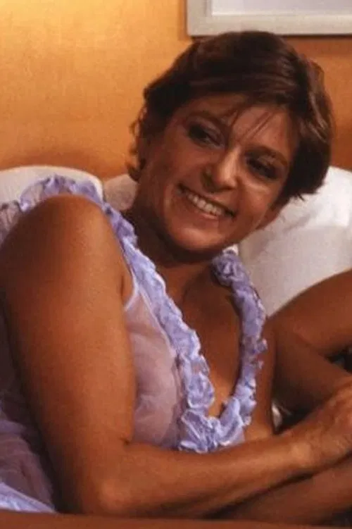 Sophie Pressle profile