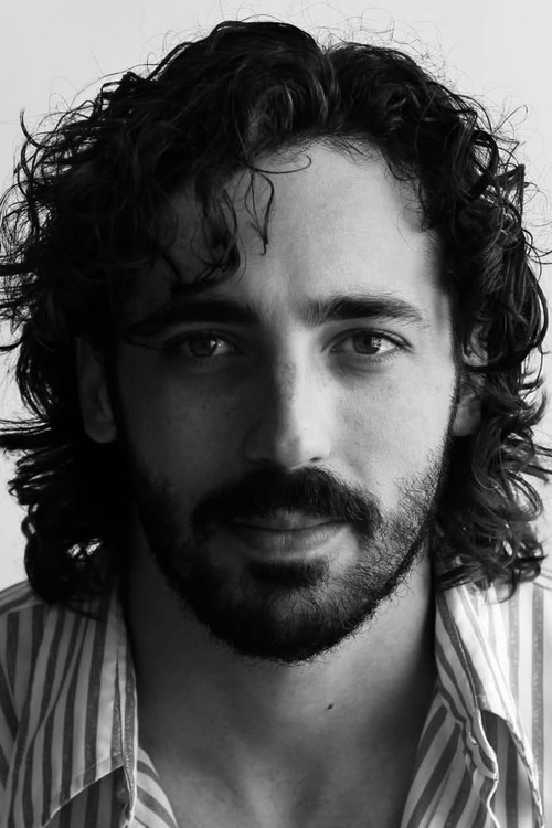 Charlie Schwan profile