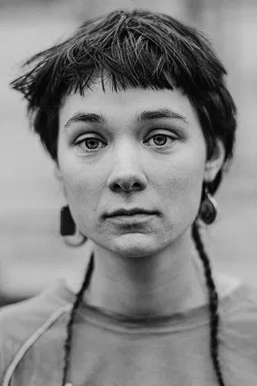 Riste Sofie Käär profile