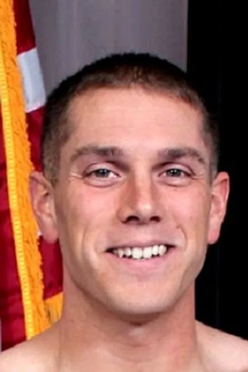 Mike O'Brian profile