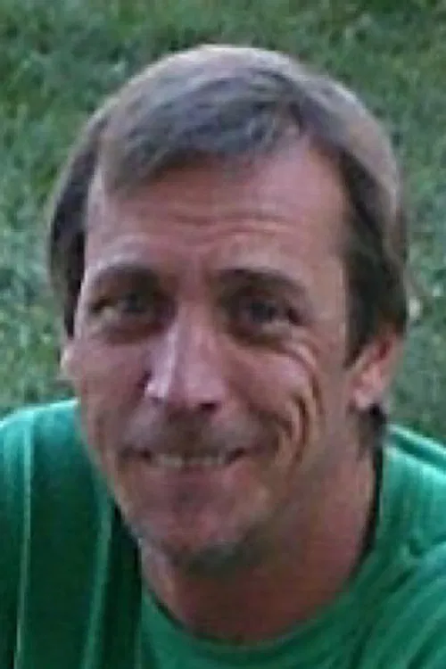 Shawn Islander profile