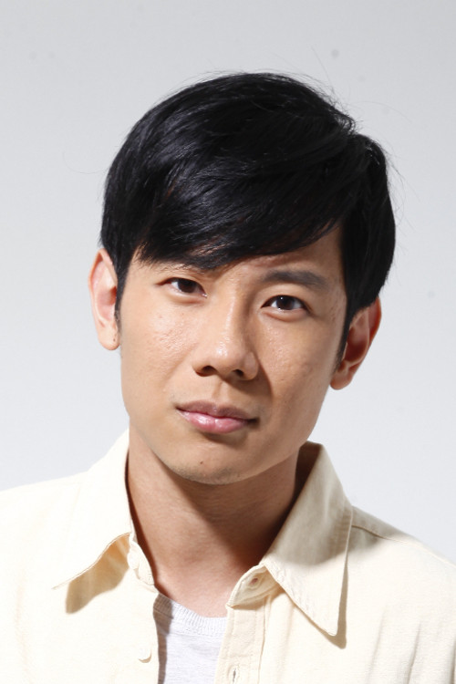 Wei-Chieh Shu profile