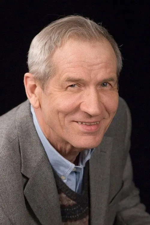 Gennadi Frolov profile