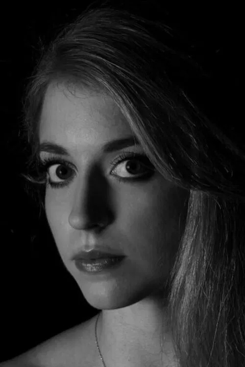 Meaghan Grace Hinkis profile