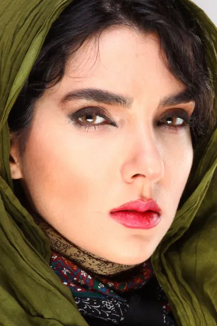 Sara Rasoulzade profile