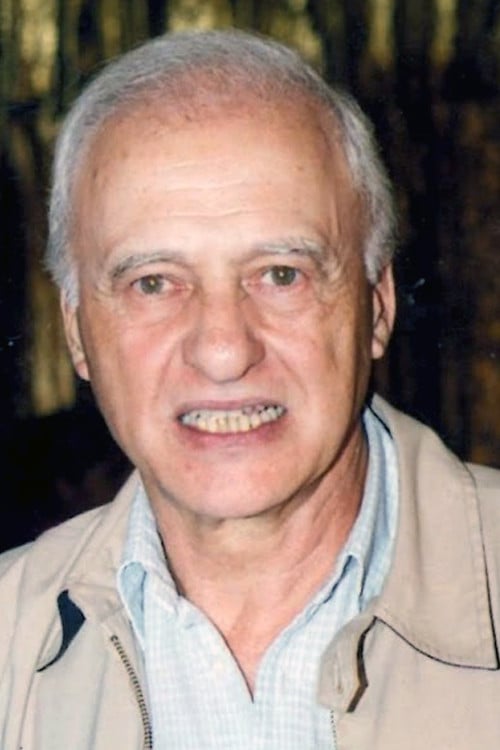 Lalo Fransen profile