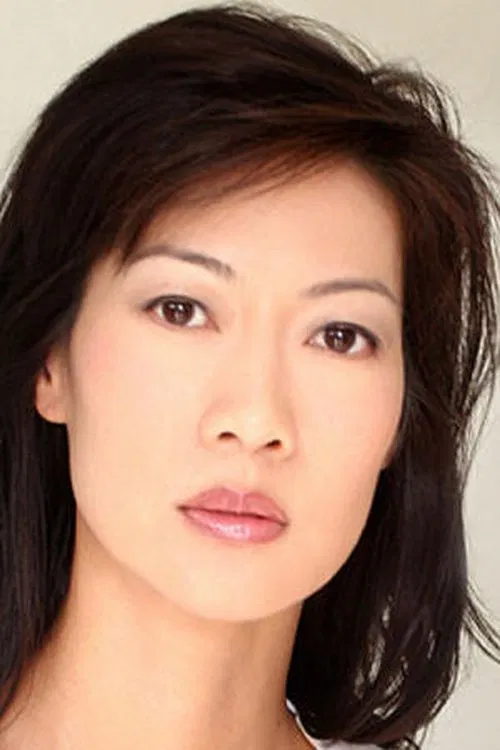 Ada Tai profile