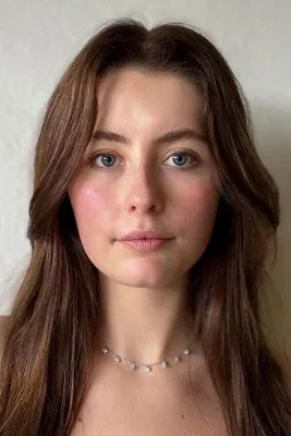 Isabel Bruijnzeels profile