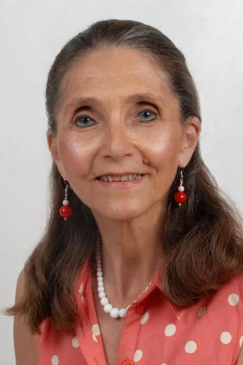 Karol Steele profile