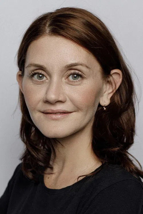 Nadezhda Kulakova profile