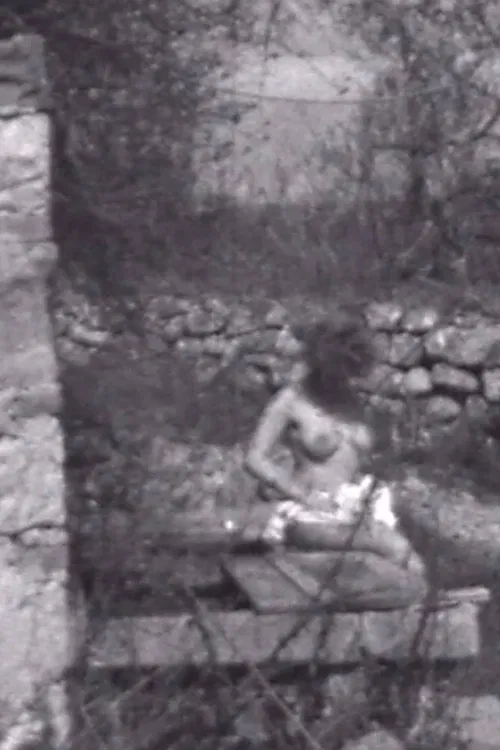 Trascorrere con Laura poster