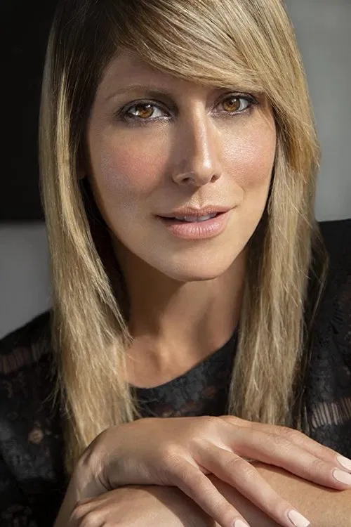 Karina Junker profile