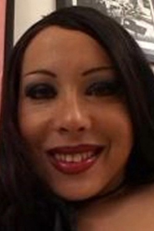 Tamires Taylor profile