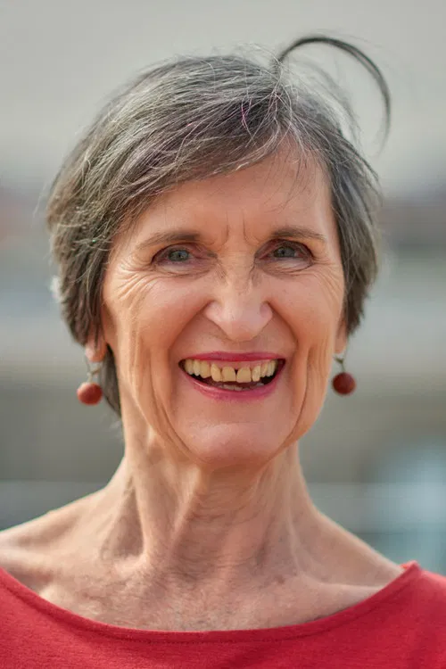 Linde Prelog profile