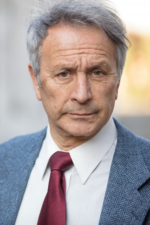 Michelangelo Tarditti profile