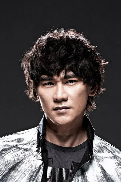 Ko-Chieh Yao profile