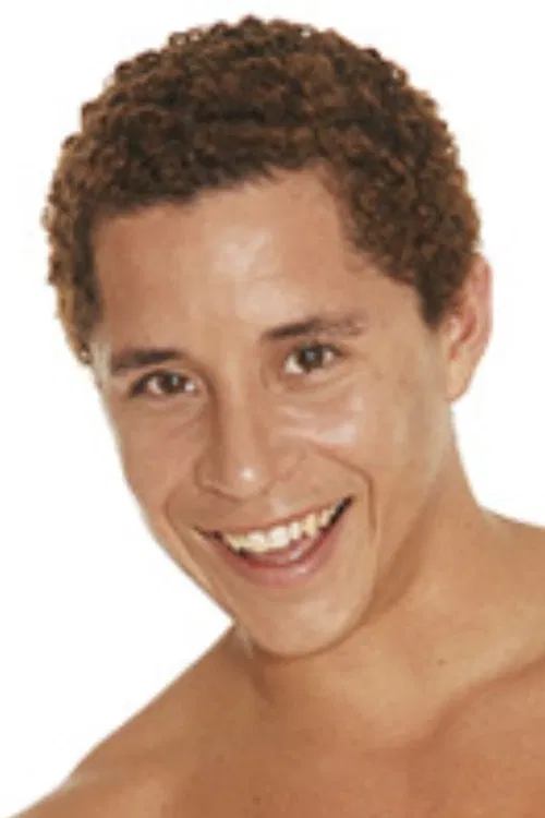 Logan Hilyard profile