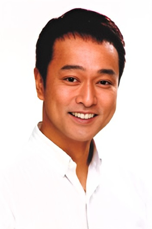 Yosuke Tagawa profile