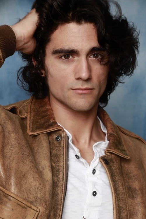 Willis T. Fincher profile