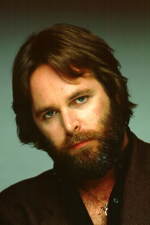 Carl Wilson profile