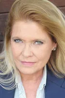 Cinzia Bonfantini profile