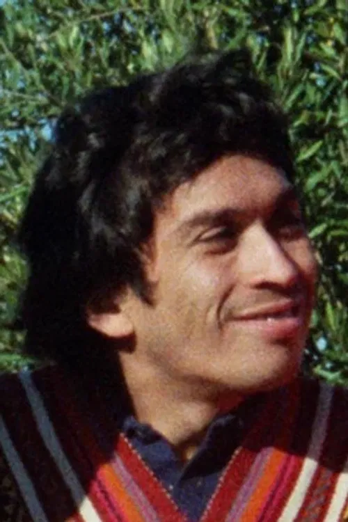 Fernando Fortes profile