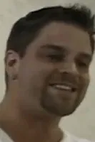 Roy L. Shaft profile