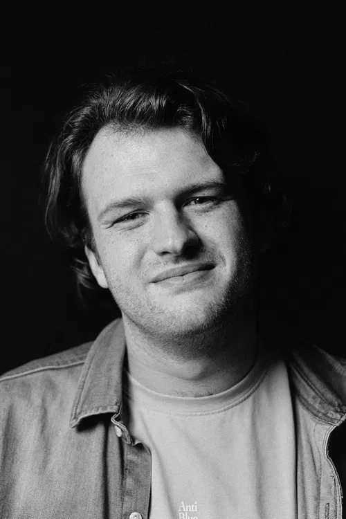 Bjorn Christians profile