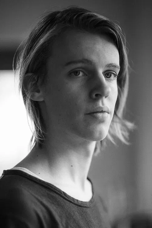 Cesar De Sutter profile