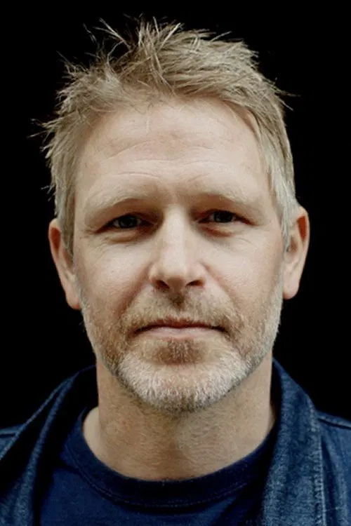 Trond Espen Seim profile