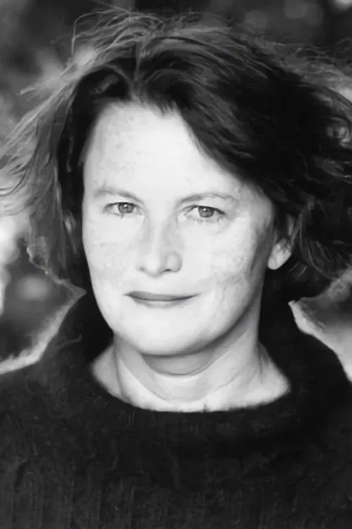 Maureen Bennett profile