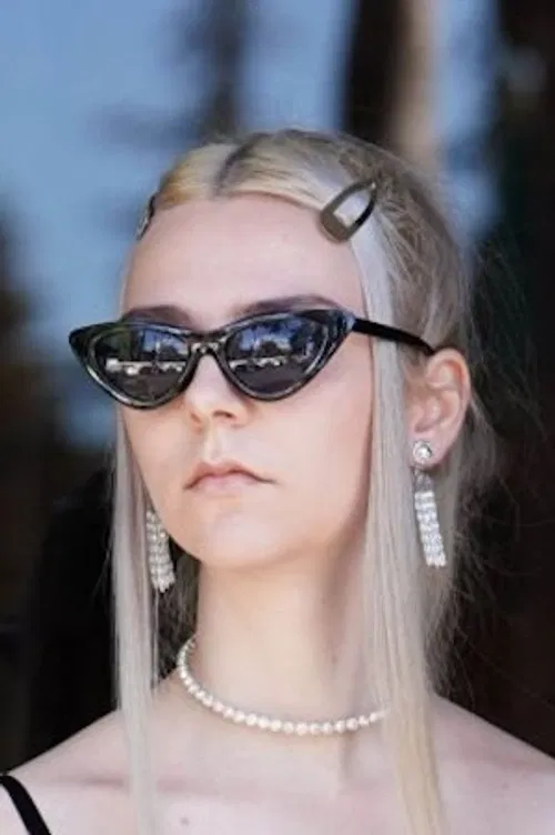 Elizabeth Rath profile