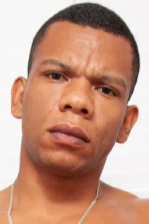 Thales Milleto profile