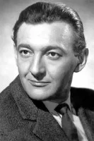 Imre Sinkovits profile