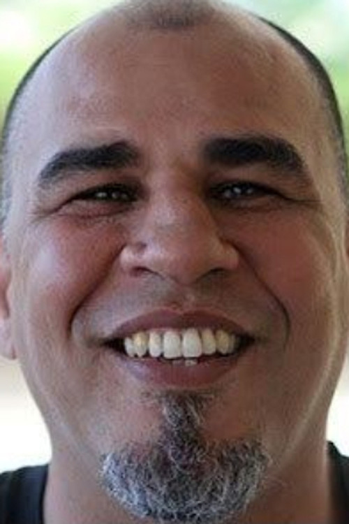 Ebenezer Fontes Braga profile