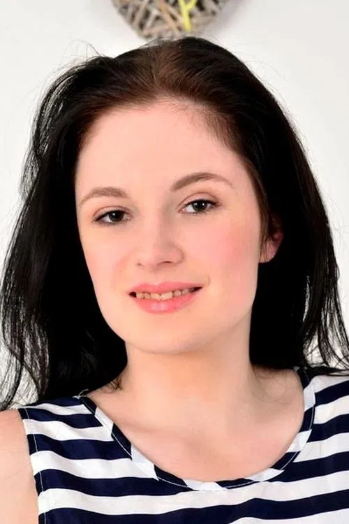 Angel Princess profile