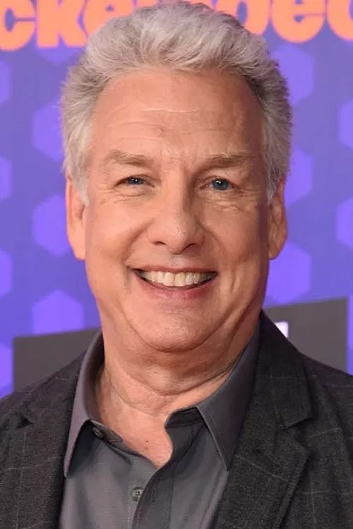 Marc Summers profile