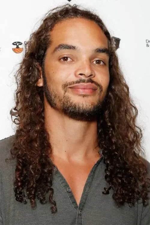 Joakim Noah profile