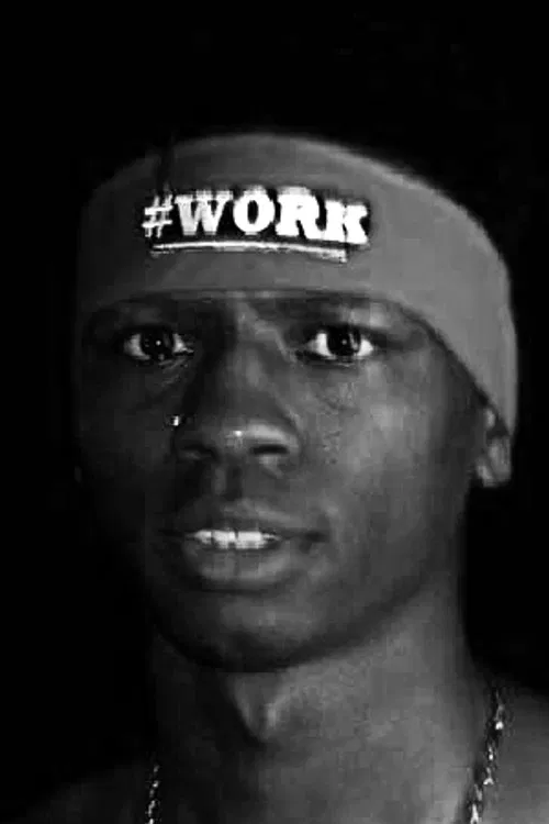 Michael Williams Jr profile