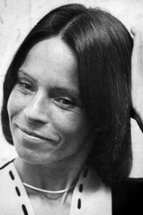 Kitty O'Neil profile