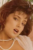 Vanessa D'Oro profile