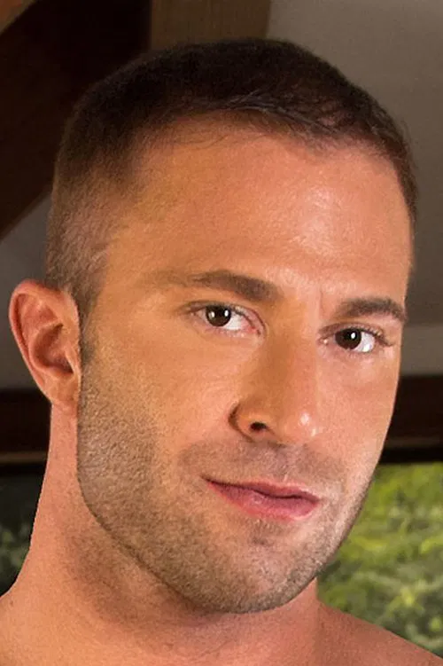 J.R. Bronson profile