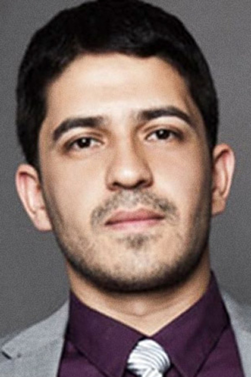 B.J. Rhubarb profile