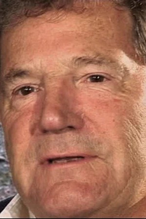 Andrew Morgan profile