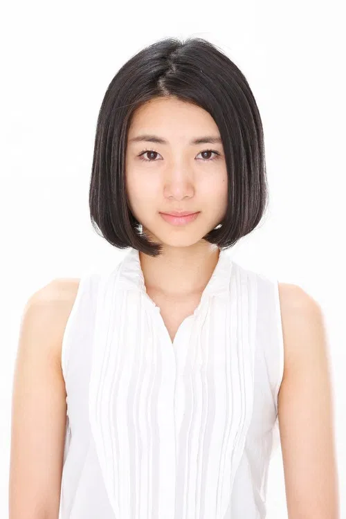 Naoho Ichihashi profile
