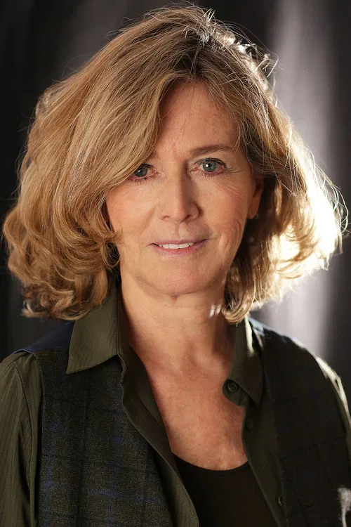 Stefania Montesolaro profile