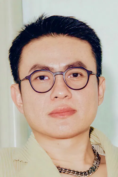 Kittiphak Thongauam profile