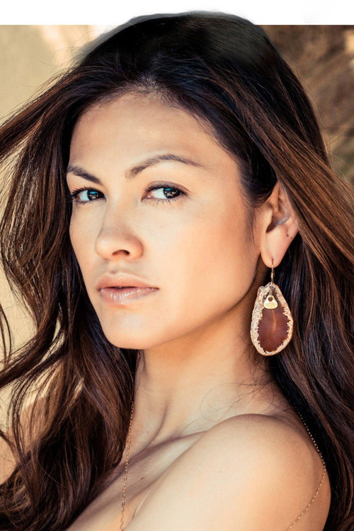 Rosemary Vandenbroucke profile