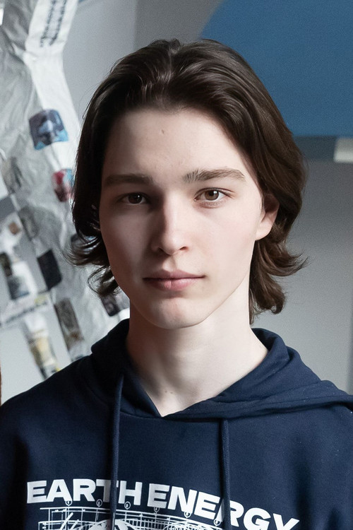 Jiří Dlouhý profile