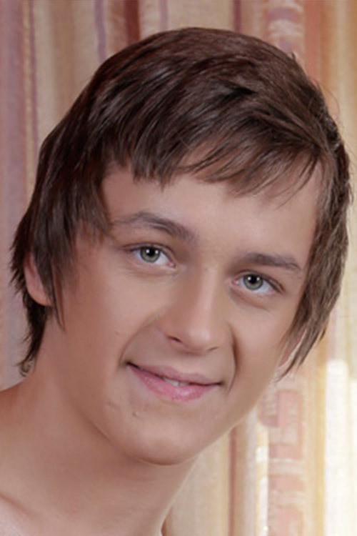 Thomas Swings profile